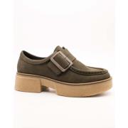 Mocassins Clarks -