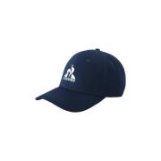 Pet Le Coq Sportif ESS CAP N°1