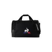 Schoudertas Le Coq Sportif TRAINING SPORTBAG