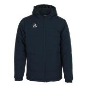 Donsjas Le Coq Sportif Training Doudoune