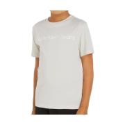 T-shirt Calvin Klein Jeans -