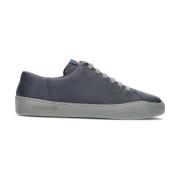 Lage Sneakers Camper PEU TOURING SNEAKERS K100479