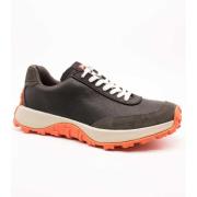 Lage Sneakers Camper -