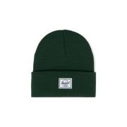 Pet Herschel Elmer Beanie - Trekking Green