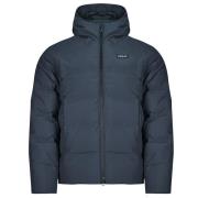 Donsjas Patagonia M's Jackson Glacier Jkt