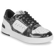 Lage Sneakers Versace Jeans Couture YA3SJ4