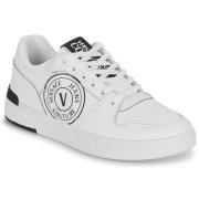 Lage Sneakers Versace Jeans Couture YA3SJ1