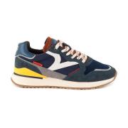 Lage Sneakers Victoria 8802111 Leggera stedelijke sneakers