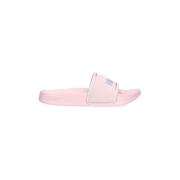 Teenslippers Puma 74664