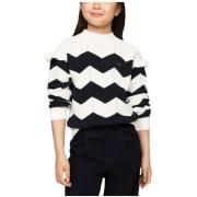 Sweater Tommy Hilfiger -