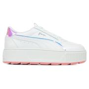 Sneakers Puma Karmen Rebel C Wings Jr