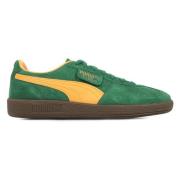 Sneakers Puma Palermo