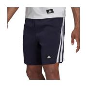 Korte Broek adidas -