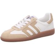 Sneakers Back 70 -