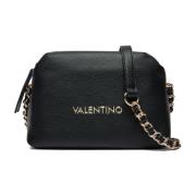 Tas Valentino Bags LADY SYNTHETIC BAG ARCADI