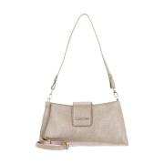 Tas Valentino Bags LADY SYNTHETIC BAG - AR