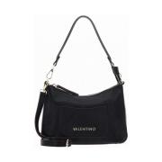 Tas Valentino Bags LADY SYNTHETIC BAG - POSIL