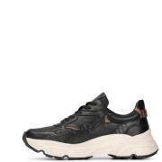 Lage Sneakers Haboob TOKIO Dames sneakers