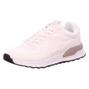 Sneakers Ecoalf -