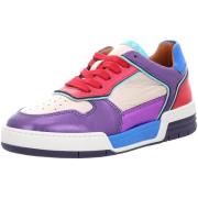 Sneakers Dwrs -