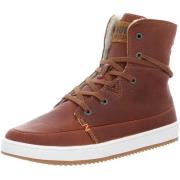 Laarzen Hub Footwear -