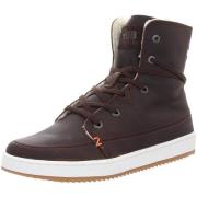 Laarzen Hub Footwear -