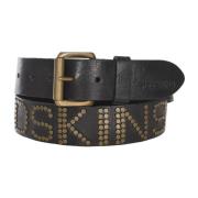 Riem Redskins PEAKY