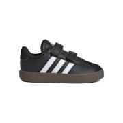 Wandelschoenen adidas -