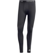 Broek adidas -