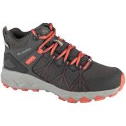 Wandelschoenen Columbia Peakfreak II Mid Outdry