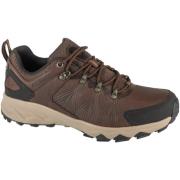 Wandelschoenen Columbia Peakfreak II Outdry Leather