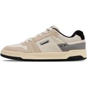 Sneakers hummel -