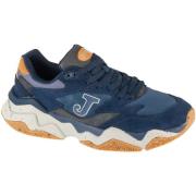 Lage Sneakers Joma C1400 Men 24 C1400W