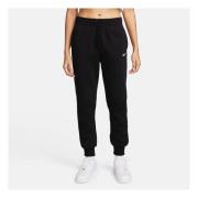 Trainingsbroek Nike -