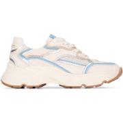 Lage Sneakers Haboob TOKIO Dames sneakers