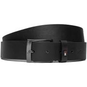 Riem Tommy Hilfiger ADAN NEW LEATHER 3.5 EXT AM0AM12547