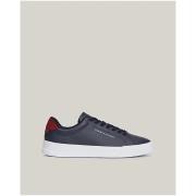 Sneakers Tommy Hilfiger FM0FM05297