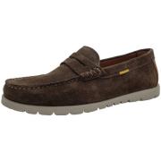 Mocassins Camel Active -