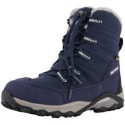 Wandelschoenen Meindl -