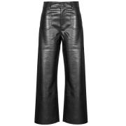 Broek Morgan PCHOU