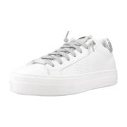 Sneakers P448 CORTHEABL