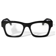 Zonnebril Off-White Occhiali da Vista Style 78 11000