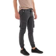 Broek Just Emporio JE-KIGY