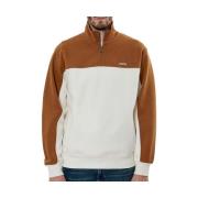 Sweater Kaporal -