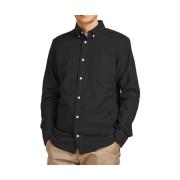 Overhemd Lange Mouw Jack &amp; Jones -