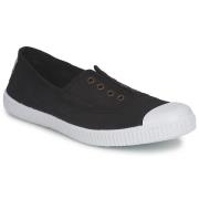 Lage Sneakers Victoria 6623