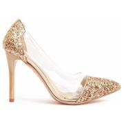 Pumps Leindia 96061