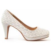 Pumps Leindia 96103