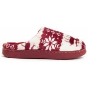 Pantoffels Northome 96136