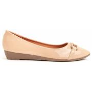 Ballerina's Leindia 96529